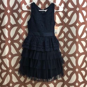 Brand New Nanette Lepore Dress